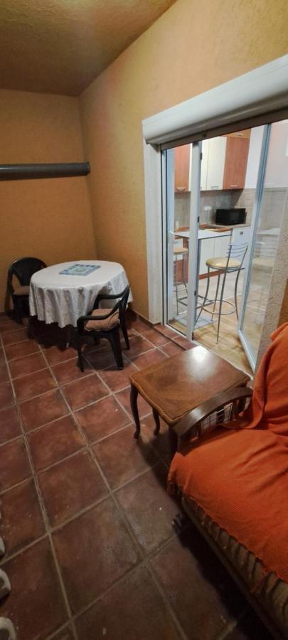 Appartamento Boka No.12 Cattaro Esterno foto